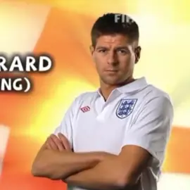 #creatorsearchinsights2025  #elbruso #rek #fyp #broject 