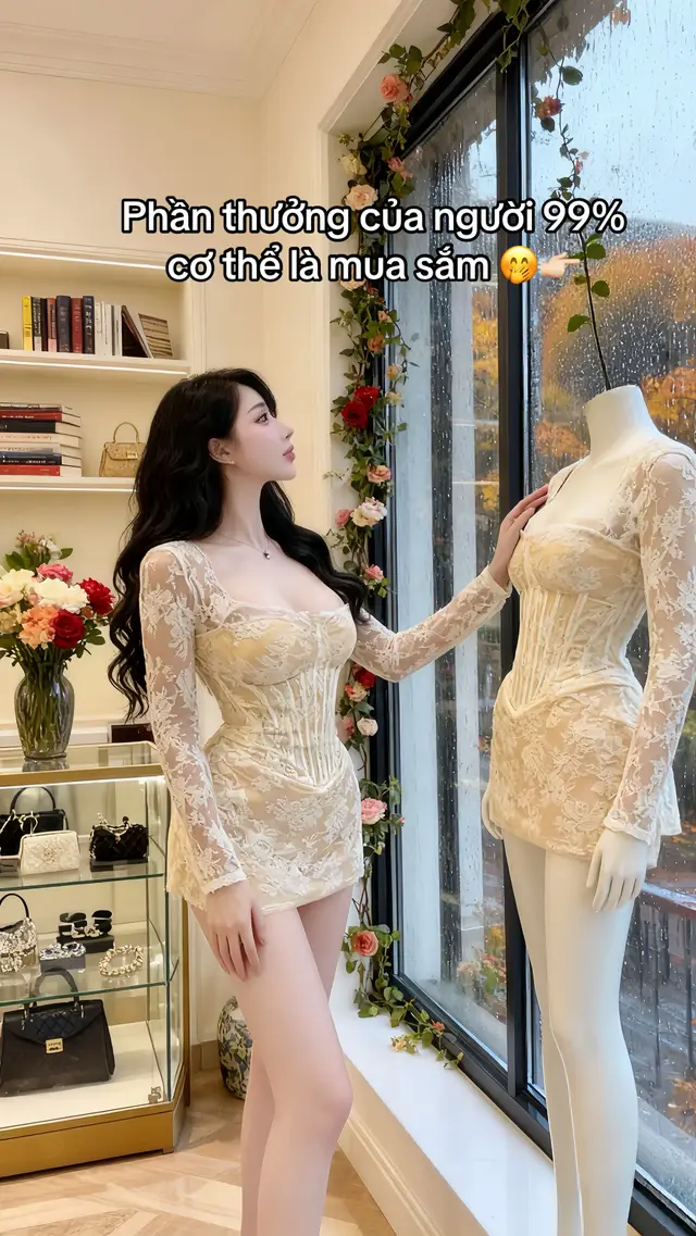 #xh #viral #fyp #tiktok #trending 