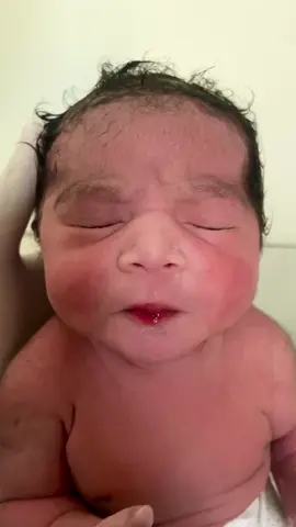 newborn baby #newborn #cutebaby #nicu #foryou #trending 