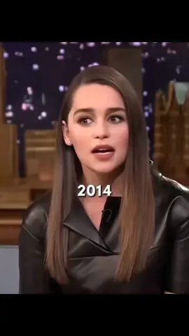 The evolution of the actors in Game of Thrones #got #gameofthrones #gameofthronesedit #daenerystargaryen #daenerystargaryenedit 