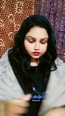 তুমি কি বোঝো না আমার ময়না টিয়া#bdtiktokofficial🇧🇩#v #foryoupage❤️❤️#trending #fyppppppppppppppppppppppp 