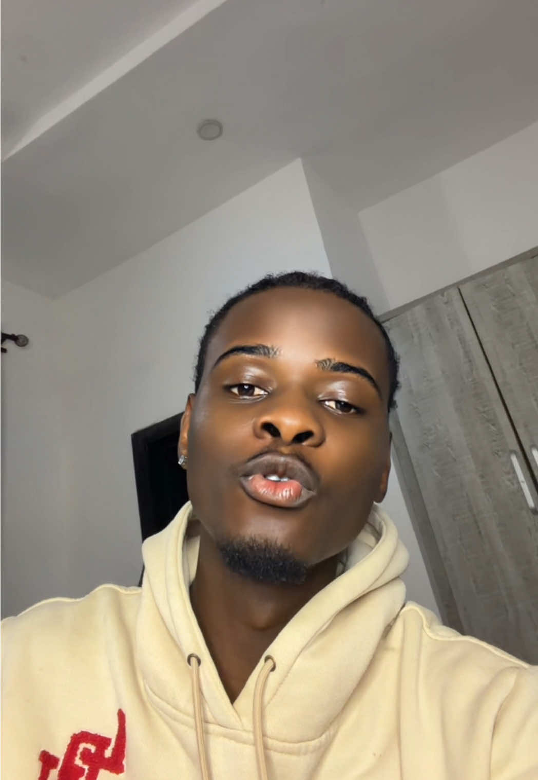 SLAYER STOP USING HACK STOP USING AIMLOCK 😂