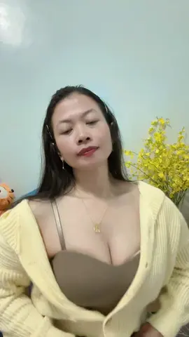 Jodoh #cahnggalek #gangshan_kaohsiung_taiwan🇹🇼 #fypシviral #fypシ 