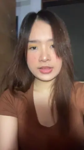 Hiiiii  #lipsync #Vlog #fyp #fyppppppppppppppppppppppppppppppppppp #makeup 