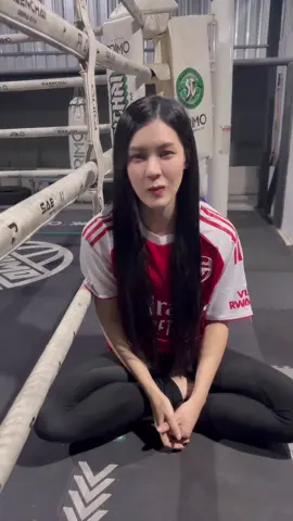 🤣🤣🤣 ok#one championship kickboxing เข็มขัด #myanmar #fblifestyle 