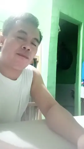 totoo nga nman dun ka sa totoong tao #remixreelsvideo #fblifestylestyle #justforfun #cctocredittotherightfulowner #literal 