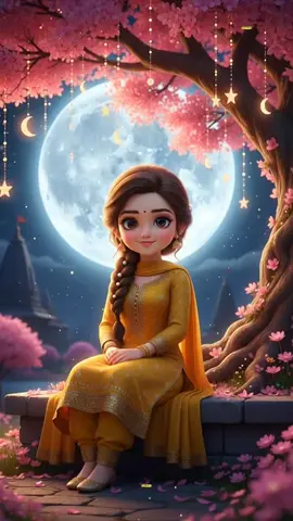 பெண்ணின் மௌனம்.#tamilmotivationalspeech #motivationforwomen #tamilmotivationvideo #tamilwhatappstatusvideo #motivation 