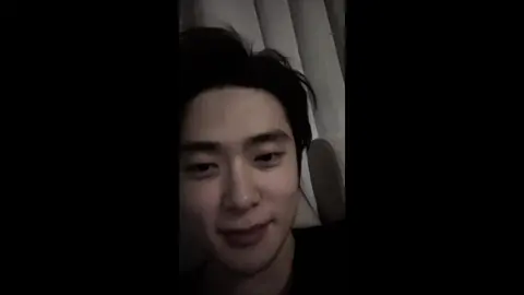 อีกแล้ว - meyou #jaehyun #nct127 #fyp #foryou #fypシ゚ @TikTok 