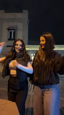 Eeee @Amalya Quliyeva 