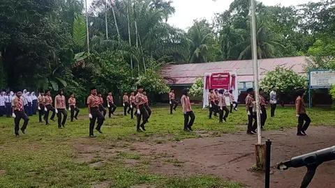 LKPB 2#fppppppppppppppppppp #harigurunasional 