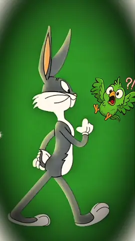 🥳🥳🥳#f #tranding #😆😆😆 #humor #foruyou 