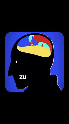 Warum du das Leben nicht verstehen, sondern fühlen sollst 🌊 Wir versuchen ständig, das Leben zu kontrollieren – zu erklären, zu ordnen, zu reparieren. Aber psychologisch gesehen entsteht innerer Frieden nicht durch Verstehen, sondern durch Akzeptanz. Schmerz, Freude, Verlust – sie alle sind Wellen, die kommen, um zu gehen. Und wenn du versuchst, sie festzuhalten, erstickst du an dem, was dich eigentlich bewegen soll. Du bist nicht zerbrochen. Du veränderst dich. Jeder Schmerz formt Tiefe, jede Angst öffnet Raum für Wachstum. Das Leben will nicht, dass du es begreifst – es will, dass du es spürst. #leben #gefühle #poesie #foryou #deutsch 