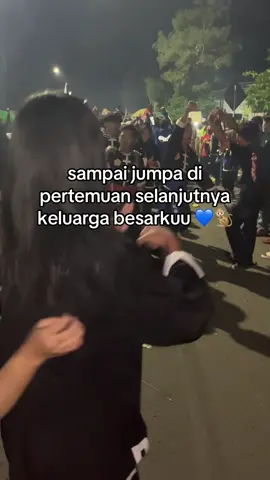 #ikspi_kerasakti #ikspikerasakti_indonesia 