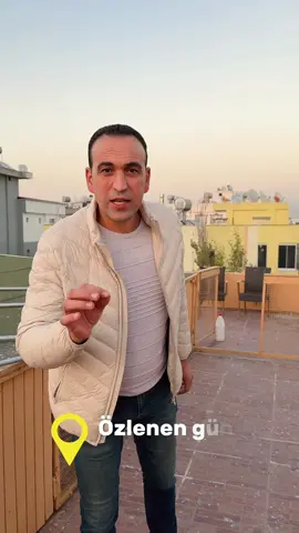 Özlenen günler çok şükür pazar günü sona eriyor.