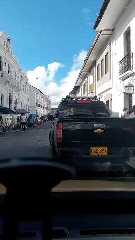 #taxispopayan🚕 #taxismelos #carreras #humor 