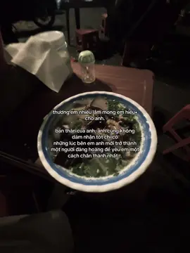 thương em nhiều lắm mong em hiểu• cho anh. bản thần của anh, anh cũng không dám nhận tốt chỉ có những lúc bên em anh mới trở thành một người đàng hoàng để yêu em một cách chân thành nhất... #xhtiktok #fyp #vantruong #couple 