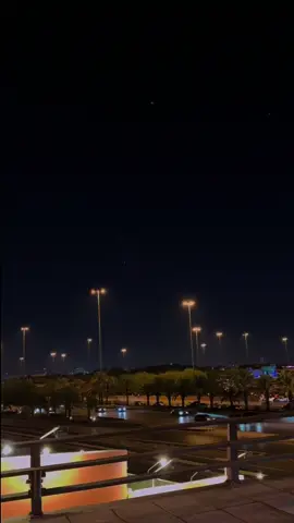 #CapCut #اكسبلورexplore #الرياض #راشد_الماجد #تصويري 