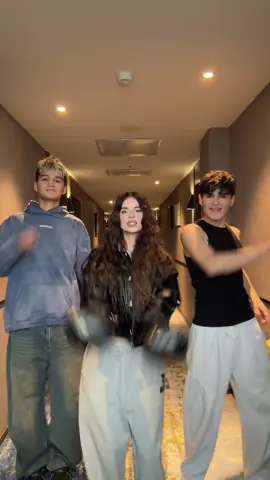 скоро зима🤭