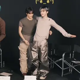 #nctdream uww 😵‍💫
