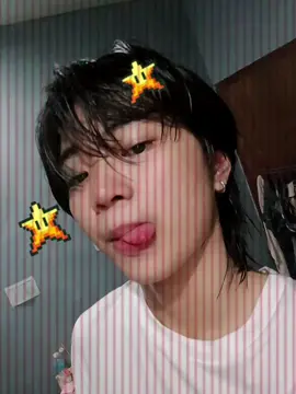 2026s gonna be my year fr