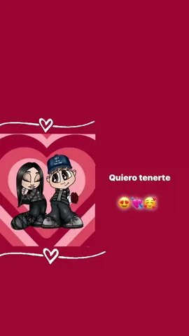 #paratiiiiiiiiiiiiiiiiiiiiiiiiiiiiiiiiii #dedicar #amor😍 #dedicar 