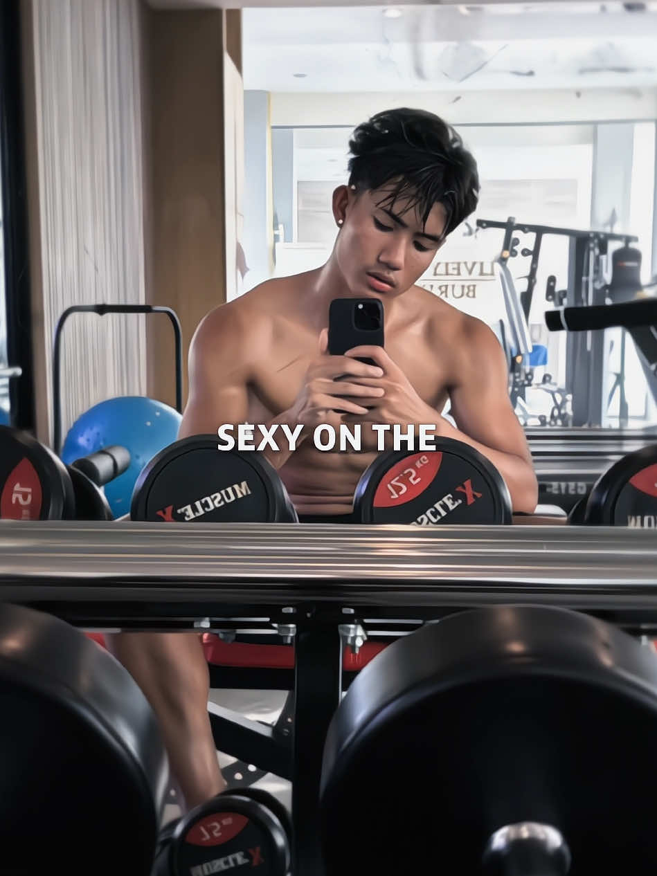 mr lover ❤️‍🔥  #stbankk_10 #suphanat #suphanatmueanta #viral #fyp 