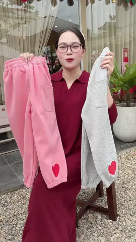 Quần nỉ bo gấu bé trai #quần #quanni #quannibegai #quanbegai #hientantam2000 