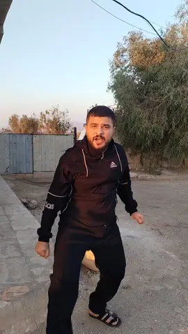 #😂😂😂😂😂😂😂😂😂😂😂😂😂😂😂 