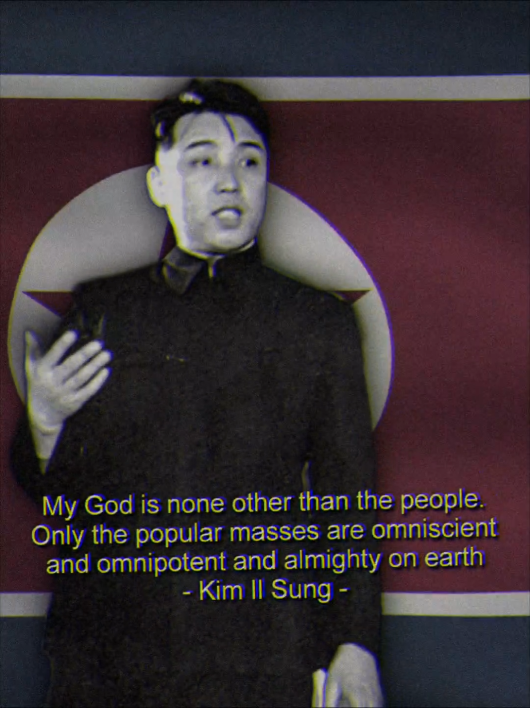 Kim Il Sung dprk  #northkorea🇰🇵 #🇰🇵🇰🇵🇰🇵🇰🇵🇰🇵 #Korean #korea #northkorea🇰🇵tiktok 