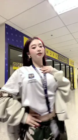 debit credit #chanel #dancetrend #fyp #fypシ 