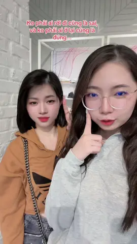 #xuhuong #viral #fyp  @❄️ Diệu Tuyết ❄️ 