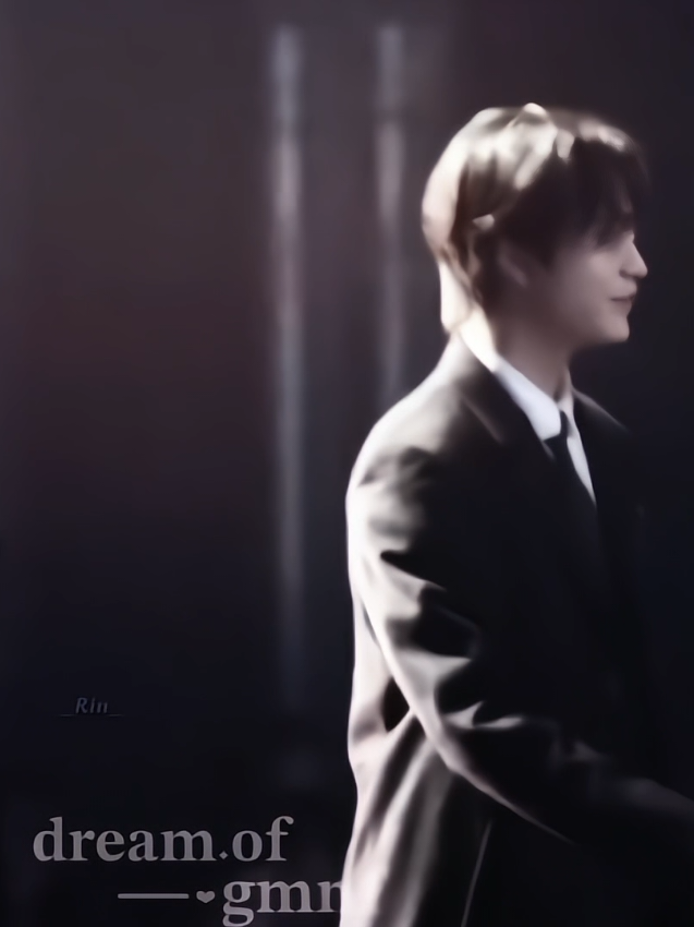 #geminifourth #souls_team🌨️  #rin_ntw #_ngocrin_ 