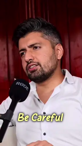 Be Careful #100kviews✔️ #rkwritesofficial 