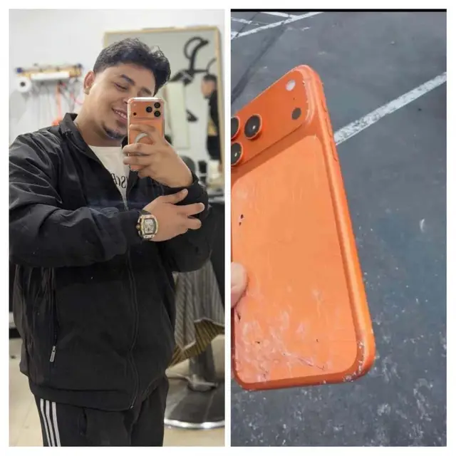 عينكم الله يعينكم#الشعب_الصيني_ماله_حل😂😂 #مصر 