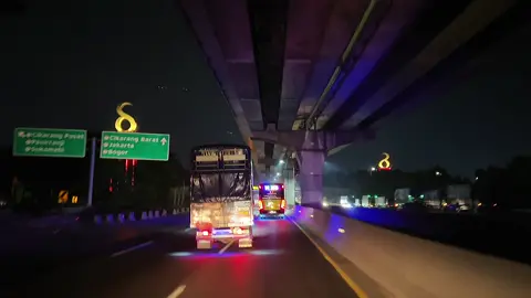 tes vt ini sampai rRw berapa ya?