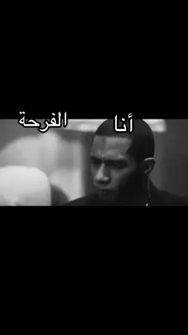 #fypp #اكسبلورexplore 