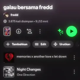 dejavu yakk? #fredd #galaubrutal #memories #anotherlove 