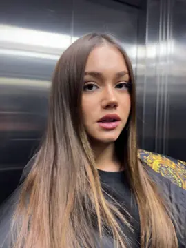 Тгк-антотка👅