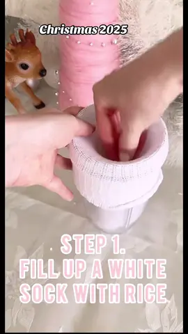 Christmas 🎄 #christmas  #christmas2025  #DIY  #decoracion  #thanksgiving  