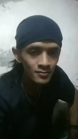 😅🤗😂😂💃😂