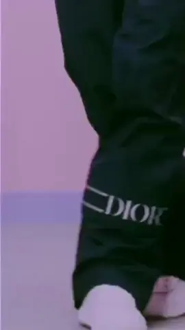 Ganteng muluu yaa hun😍#sehun#exo#exol#kpop #creatorsearchinsights 