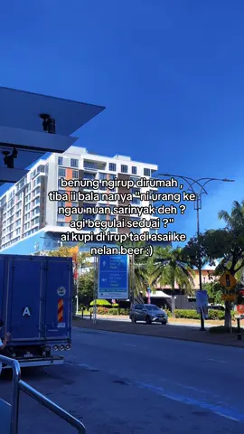 ditelan cukup pait , deka dibuai sayau amai 🫠#ibanquotes#sadstory#4you 