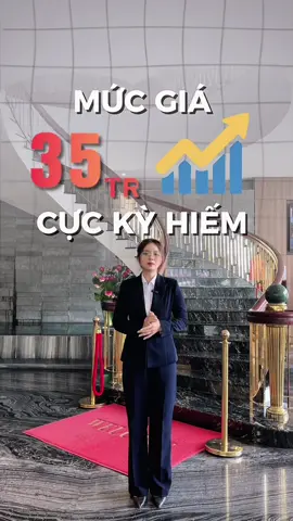 The Emerald Garden View chỉ từ 1ty390/Căn #lephong #emeraldgardenview #chungcu #canho #fyp 