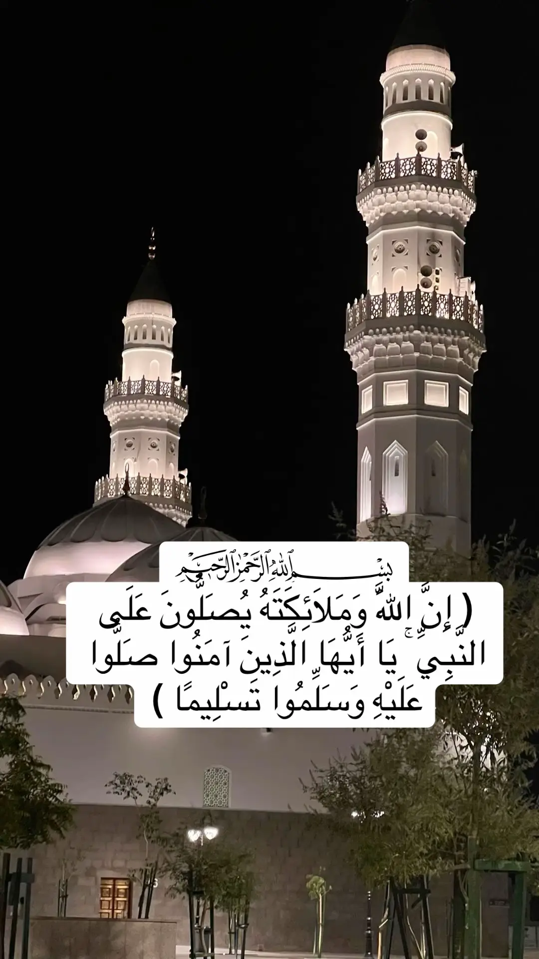 #اكسبلورexplore #yyyyyyyyyyyyyyyyyy #yyc #you #yyyyyyyyyyyyyyyyyy 