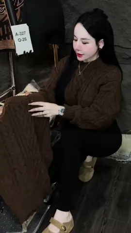 Nâu tây đẹp sx.. #thuhuongstore #trending #aolennu #trending #xuhuong 