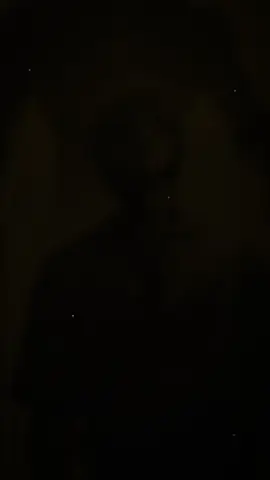 #CapCut lâu lắm rồi ko đăng #神秘复苏 #xhtiktok #thanbiphucto #khungbosonglai 