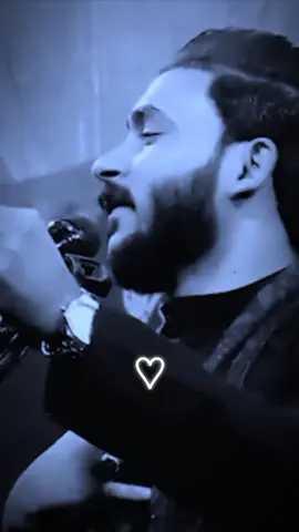 #جبار الحريشاوي 🥹🫀  #تعبتني الدنيا والله  #فيديوهات تصاميم 🎬🎶  #لايك  #متابعه اكسبلور  محظور 🤙💖            🖤🫀.