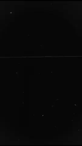 حاجى سليماني #الامام_الخامنئي #قاسم_سليماني #مقاوميون #foryou #viral 