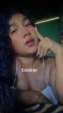 jaja no me jodan 🤣🤣 #paratiiiiiiiiiiiiiiiiiiiiiiiiiiiiiii #contenido #viraltiktok 