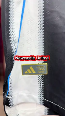 Call/viber & WhatsApp:-015364574/9702633883😍😍Delivery all over Nepal 🇳🇵 